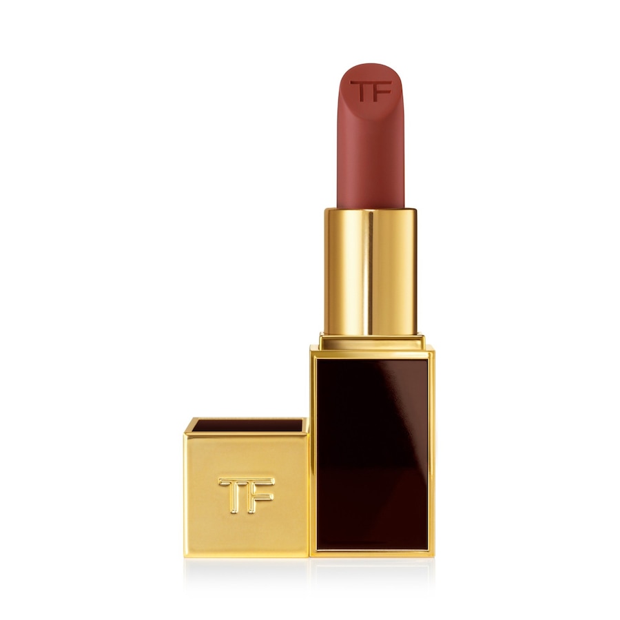 TOM FORD Runway Lip ColorMake-up | 3.0 g | 20000,00 / 1.0 kg