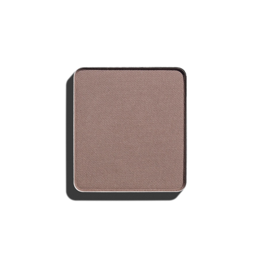 Inglot Freedom System Matt Lidschatten 329 3 g Schwarz