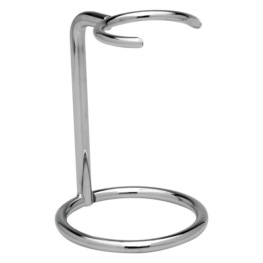 ERBE Rasierpinsel-Ständer Rasierset