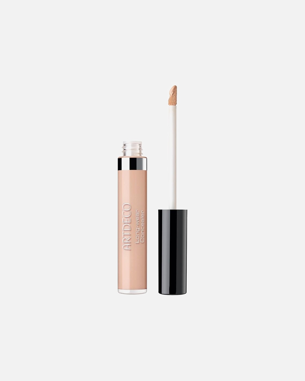 Concealer für Unisex ARTDECO Default Brand Line Long-Wear Waterproof 18 - SOFT PEACH