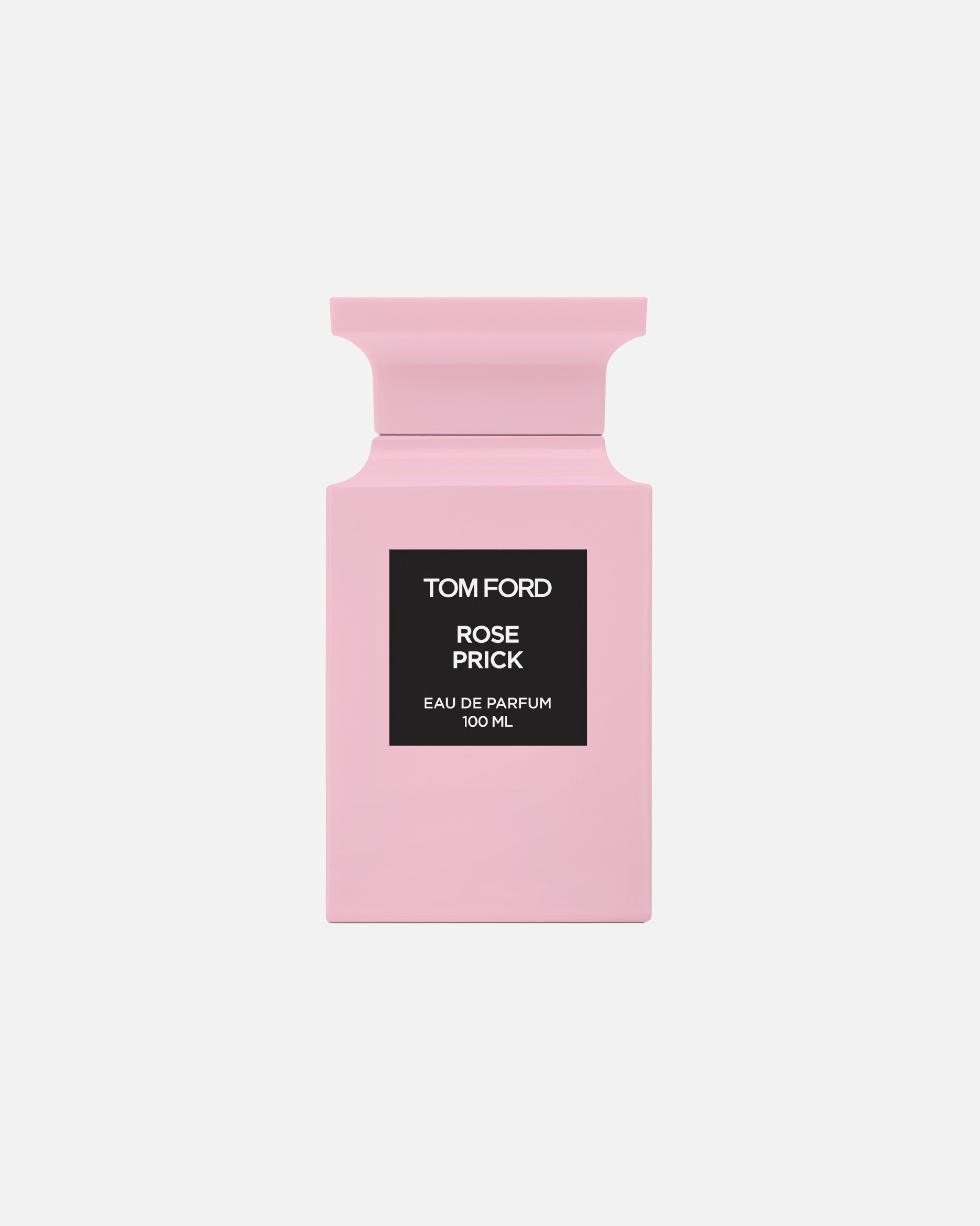 Eau de Parfum für Unisex TOM FORD Private Blend Düfte Rose Prick 100 ml