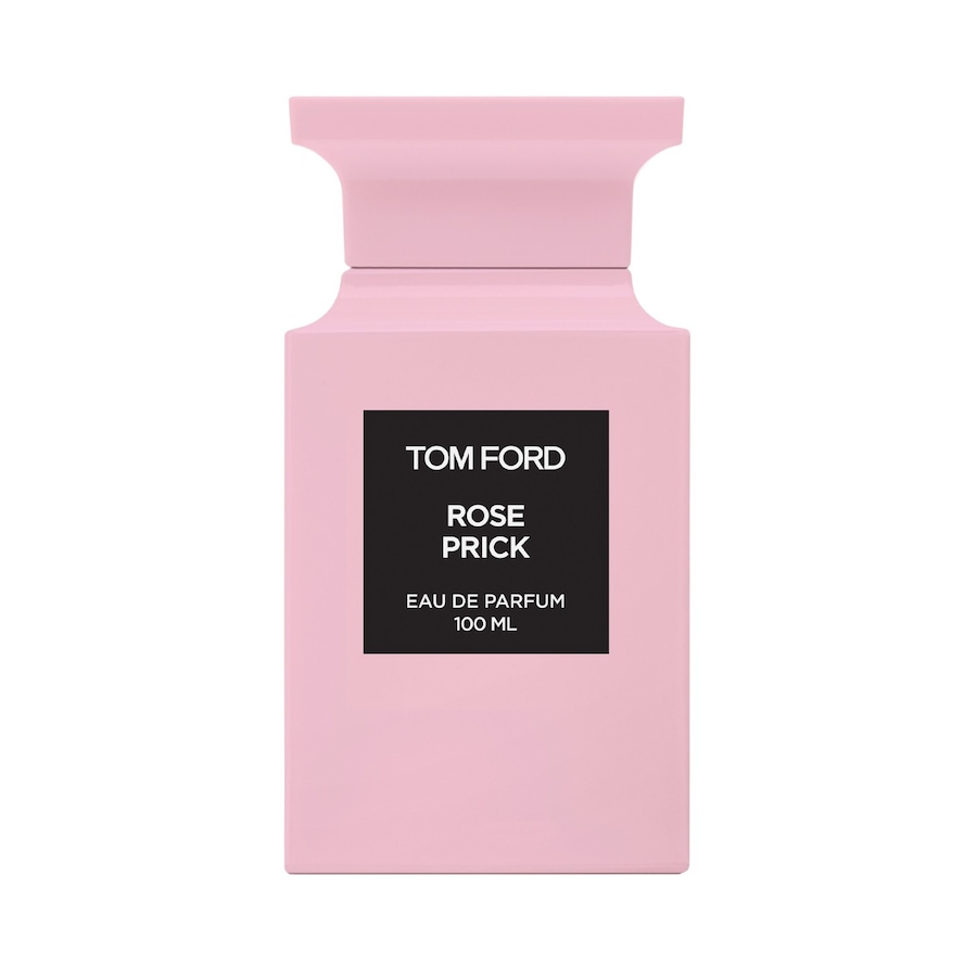 TOM FORD Private Blend Düfte Rose Prick Eau de Parfum 100 ml unisex