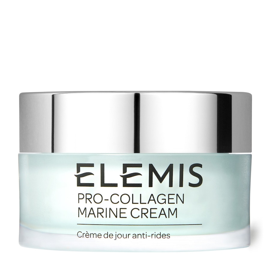 ELEMIS Pro-Collagen MARINE CREAM 100 ml