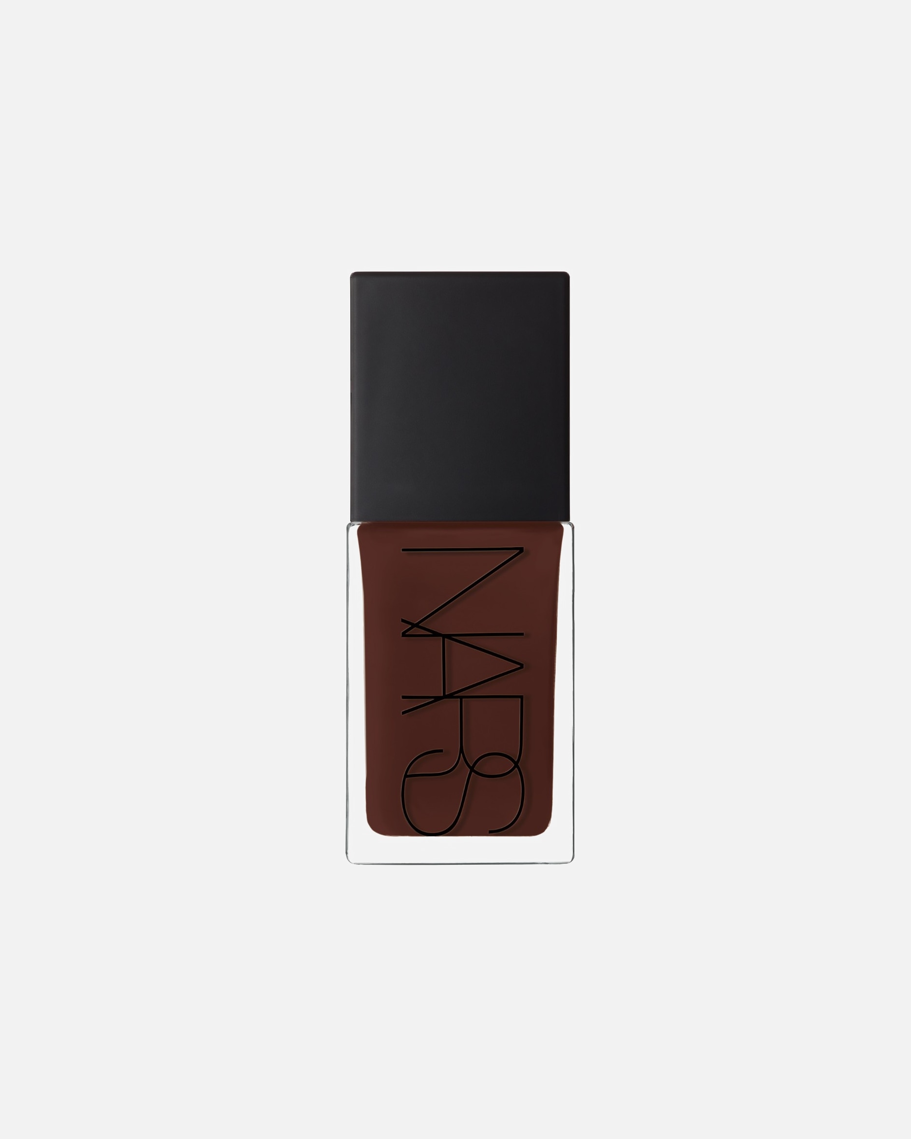Foundation für Unisex NARS Light Reflecting AMBATO