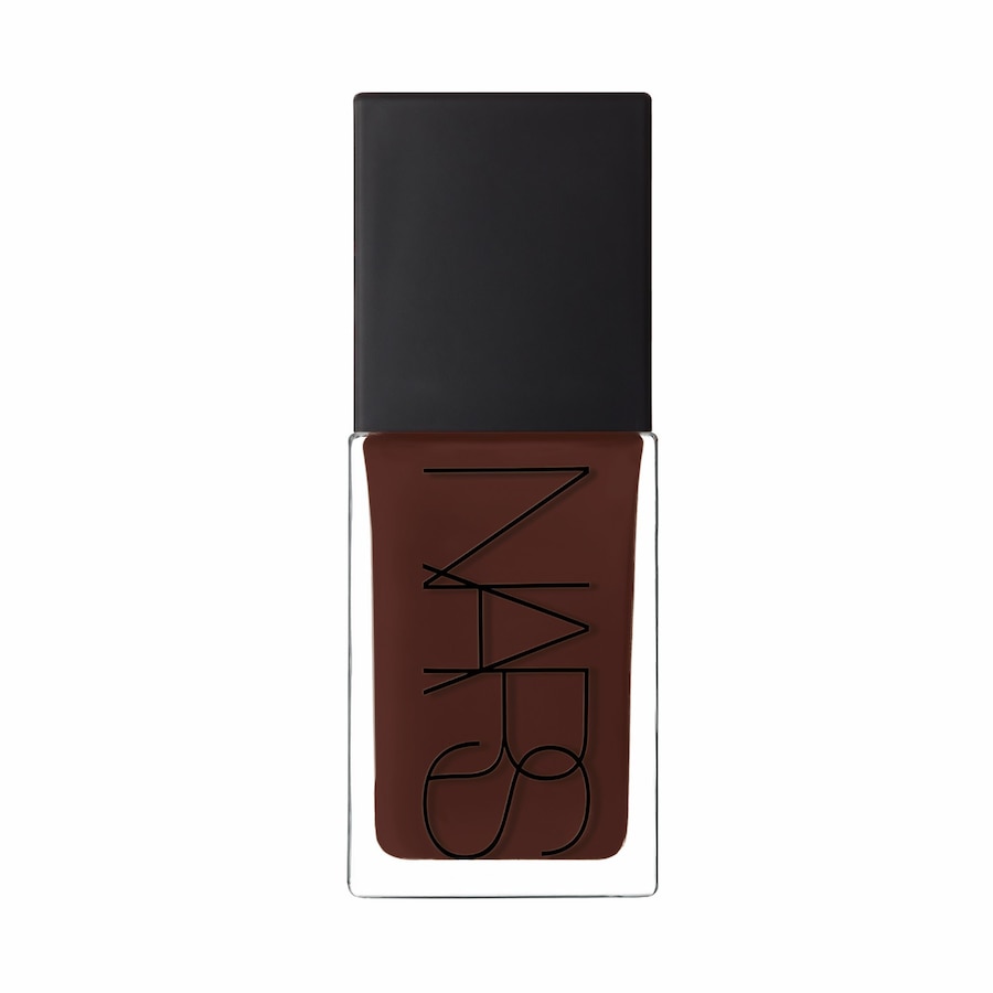 NARS Light Reflecting Foundation AMBATO 30 ml Braun
