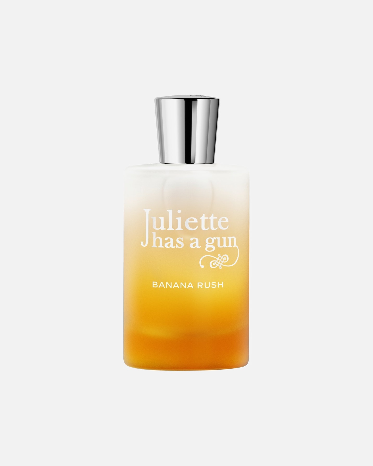Eau de Parfum für Unisex Juliette Has a Gun Classic Collection Banana Rush 100 ml