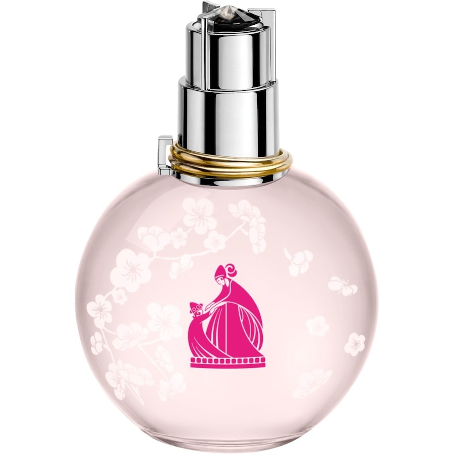 Lanvin Éclat d'Arpège White TeaÉclat d'Arpège | 100.0 ml | 860,00 / 1.0 l