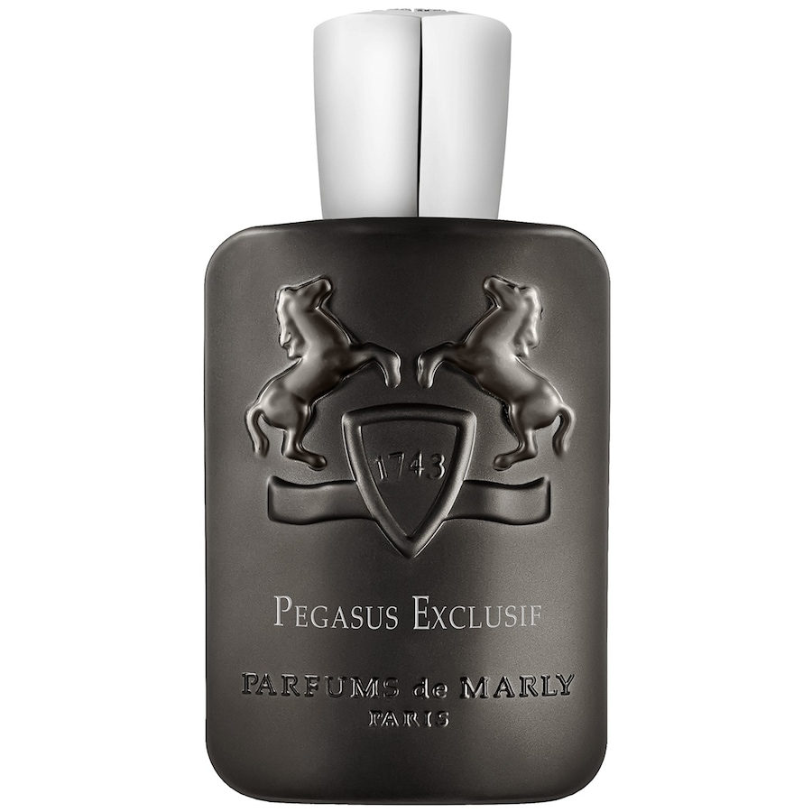 Parfums de Marly Pegasus ExclusifPegasus | 125.0 ml | 2600,00 / 1.0 l