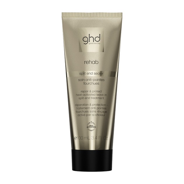 ghd Rehab Split end sealer