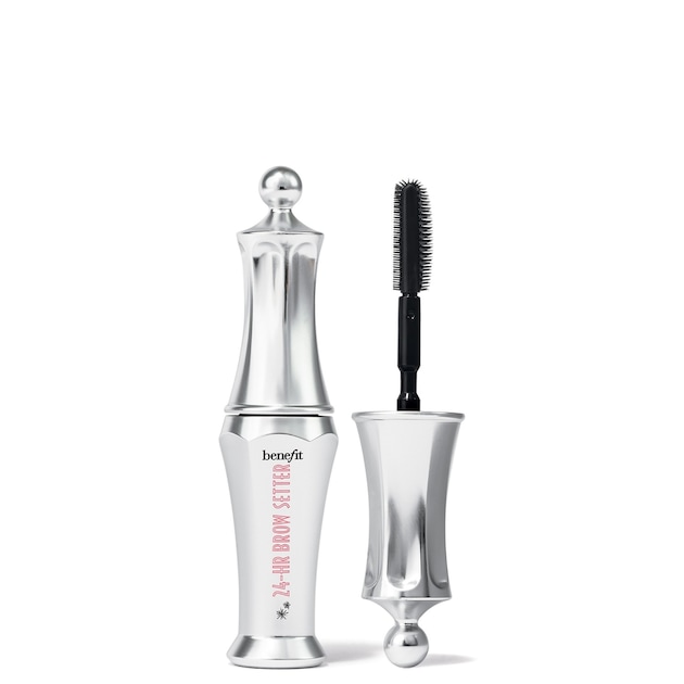 Benefit Brow Collection 24-HR Brow Setter - Mini