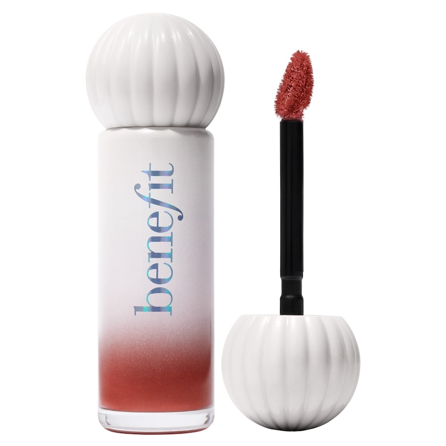 Benefit Lippenbalsam & Tints SplashtintMake-up | 6.0 ml | 3665,00 / 1.0 l