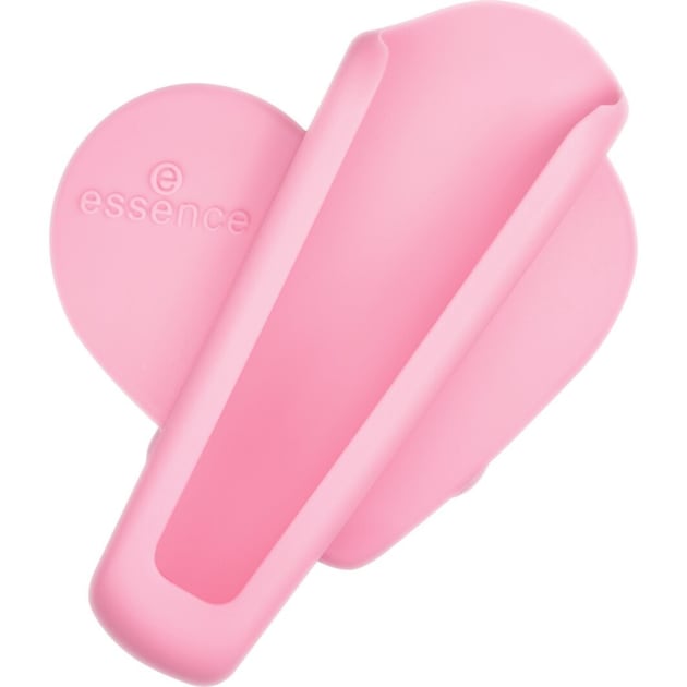 Essence Say It With Juicy Holder