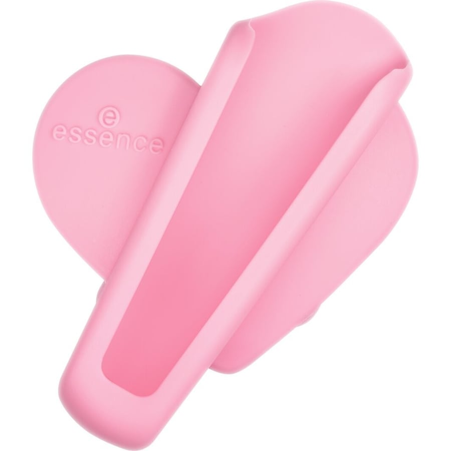 Essence Say It With Juicy HolderMake-up | 1.0 pieces | 2,99 / 1.0 pieces