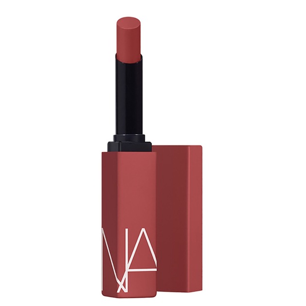 NARS Powermatte