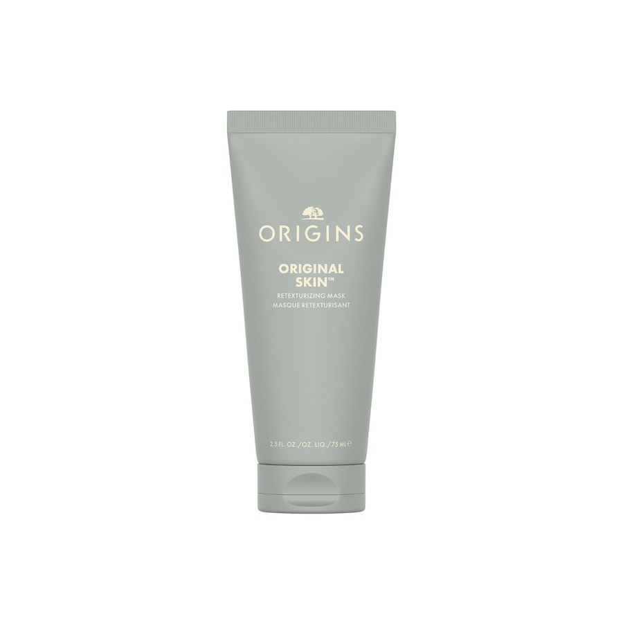 Origins Original Skin Retexturing MaskGesicht | 75.0 ml | 320,00 / 1.0 l