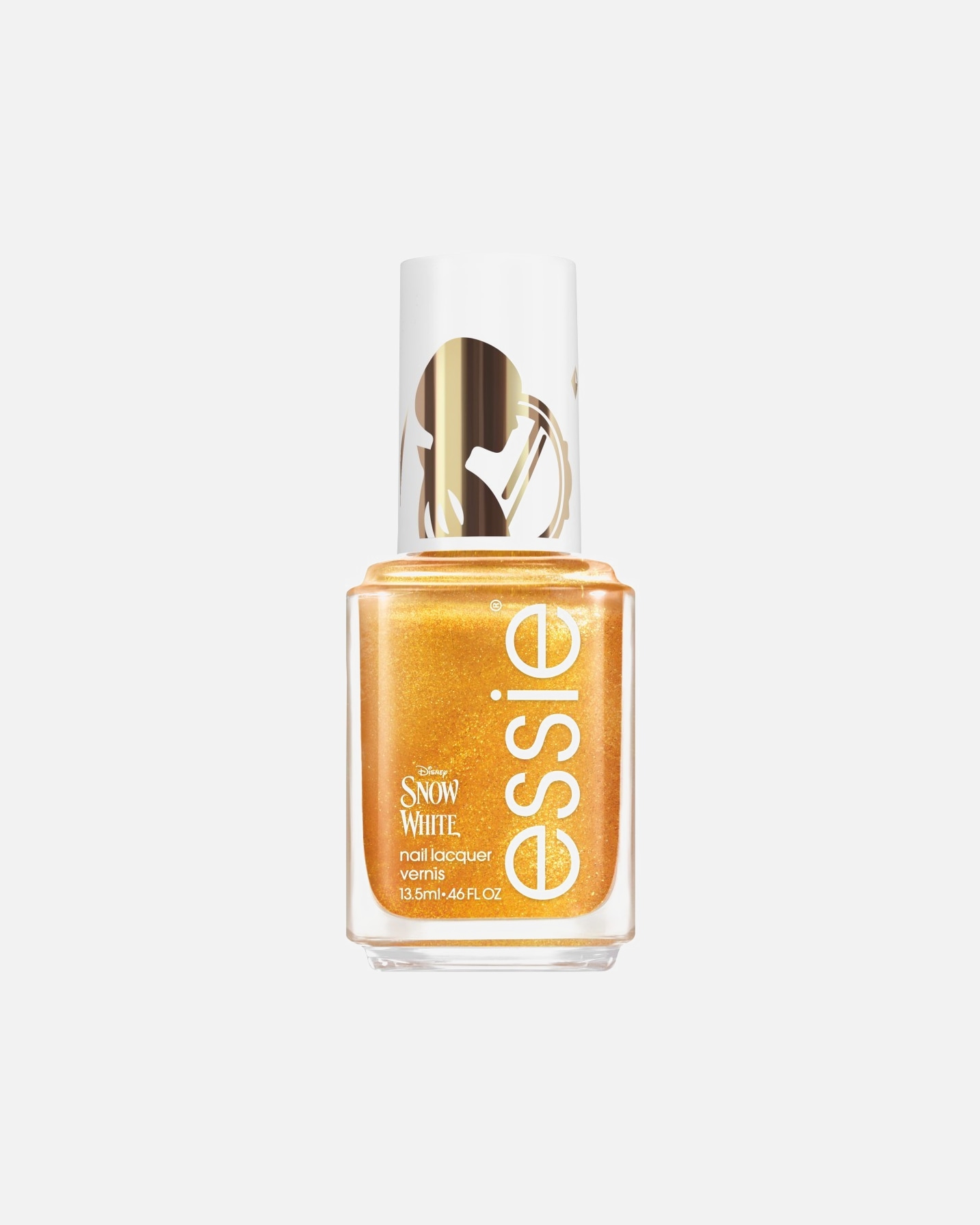 Bronzer für Unisex essie Glambronze 50 Good Things Glow