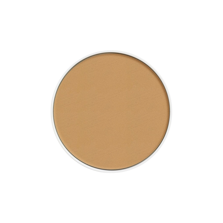 ARTDECO All In One Cream Refill Foundation 15 - MEDIUM SAND/NEUTRAL 11 g Hellbraun