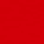 Nr.03 - Shakuyaku Red