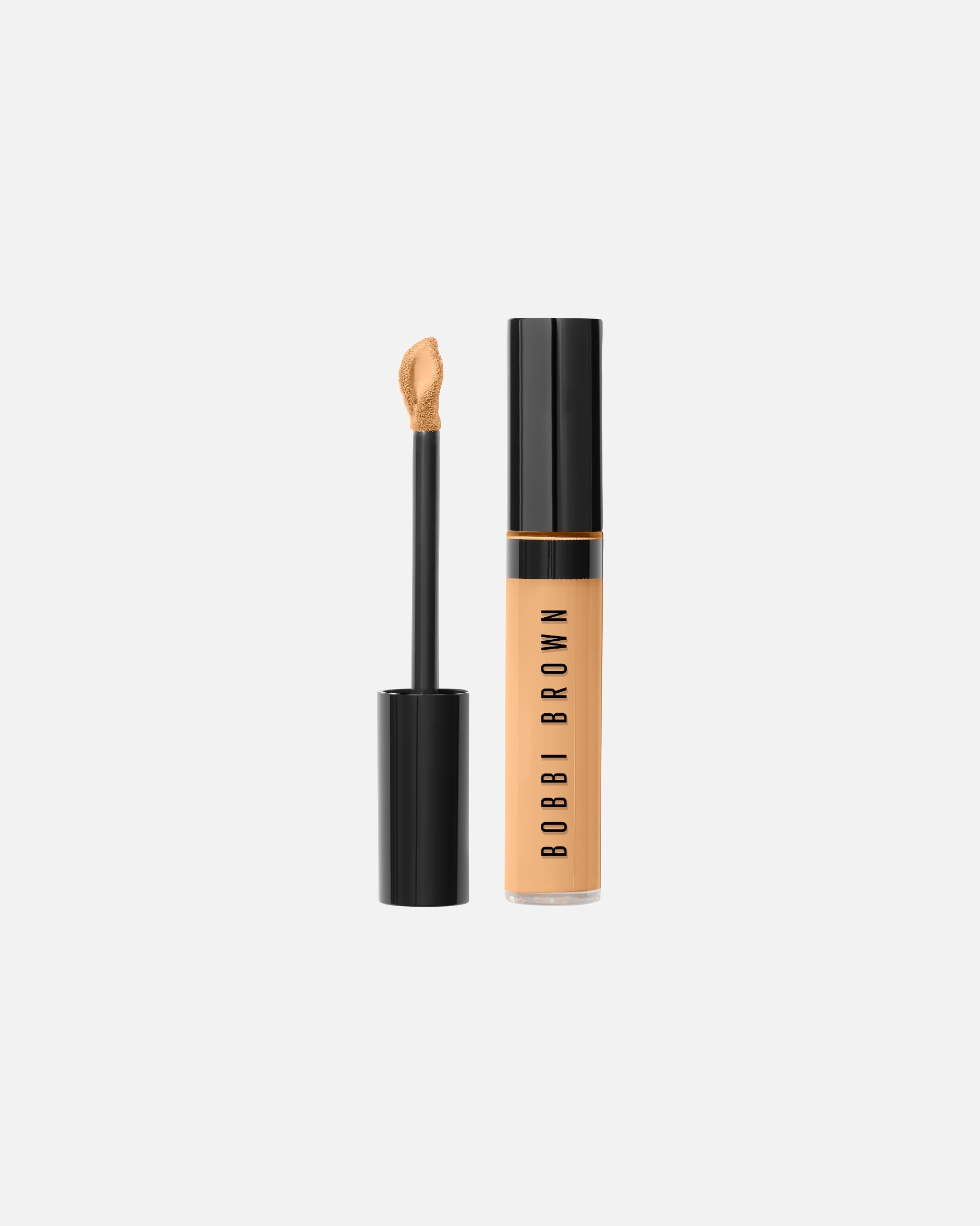 Concealer für Unisex Bobbi Brown Default Brand Line Skin Full Cover Natural