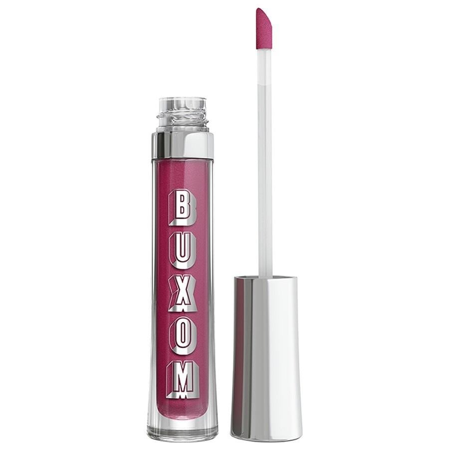 BUXOM Full-On Plumping Lip PolishMake-up | 4.45 ml | 4042,70 / 1.0 l