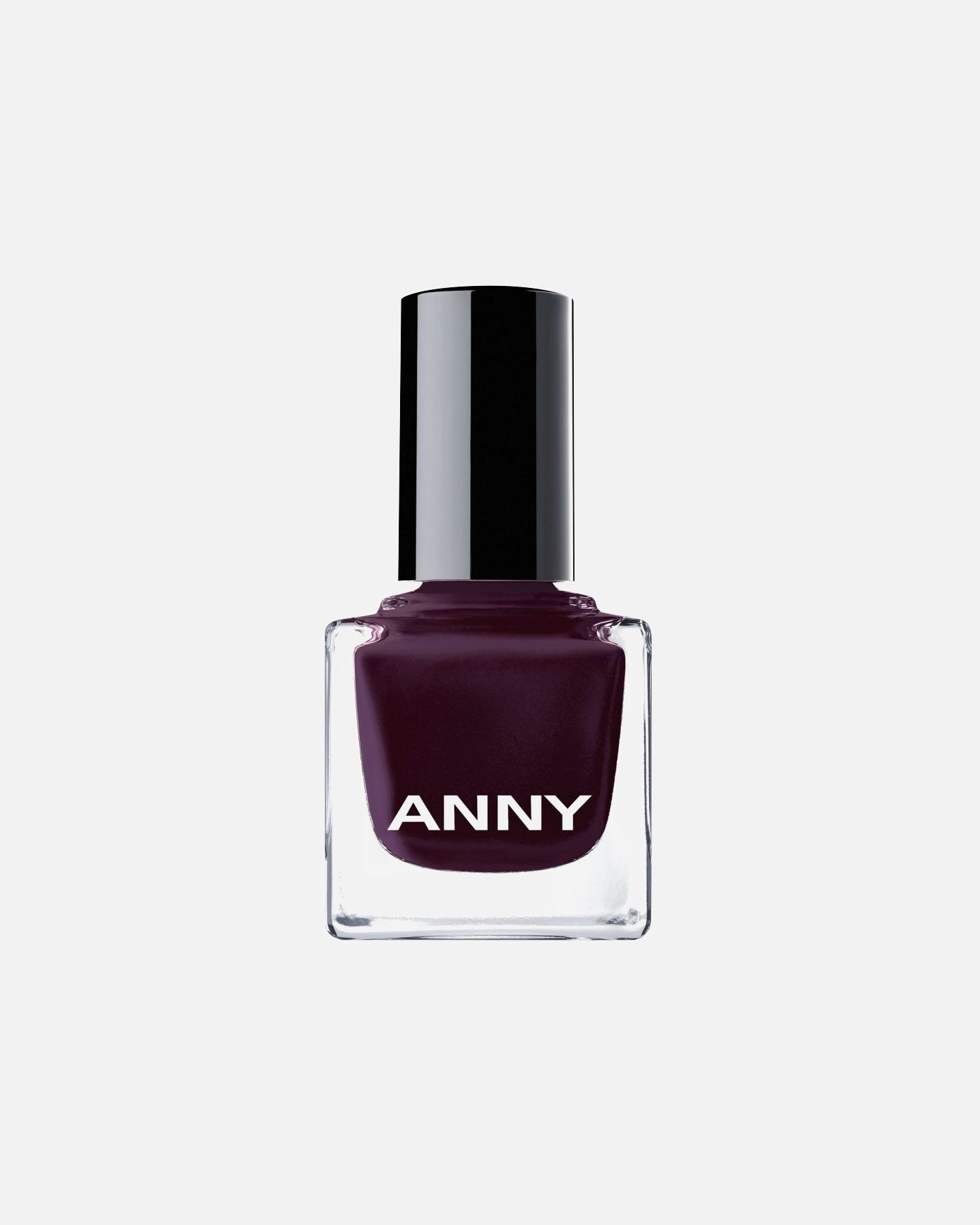 Nagellack für Unisex Anny Default Brand Line Nail Polish 066.50 - URBAN CHICA