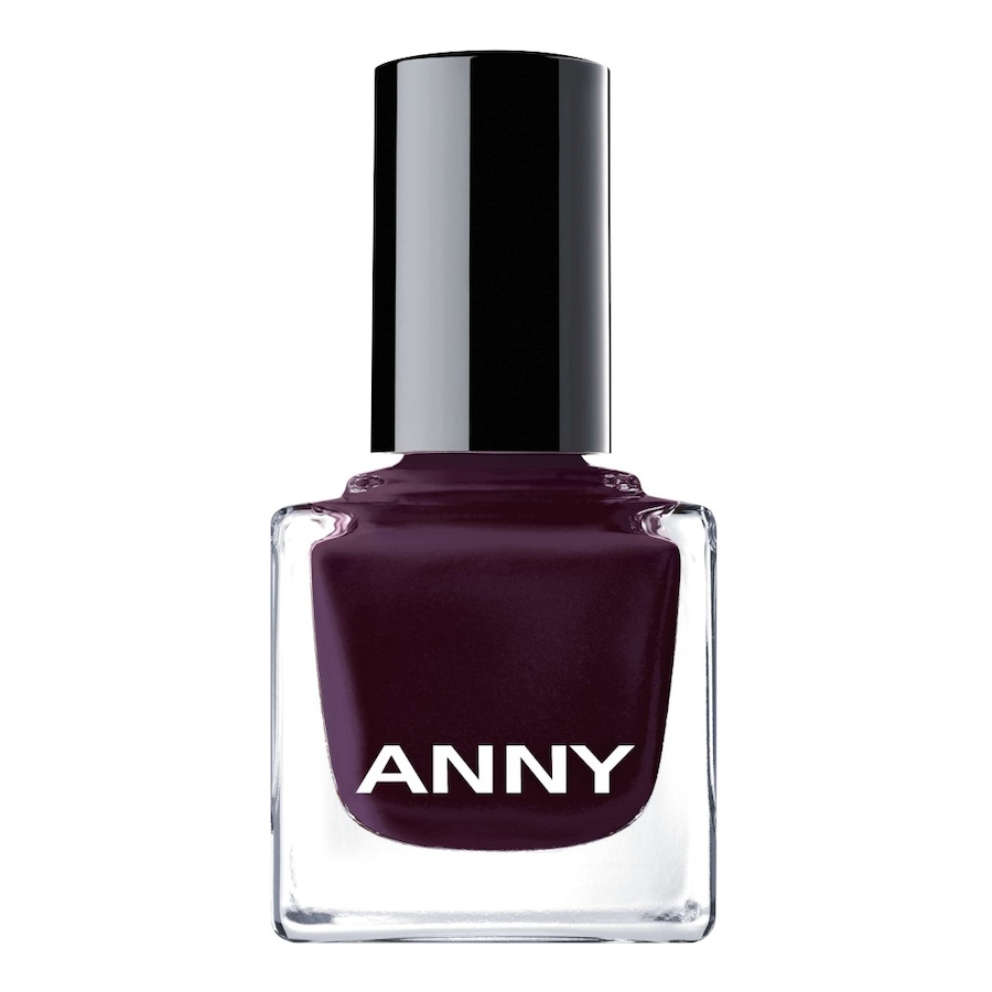 Anny Nail PolishMake-up | 15.0 ml | 666,00 / 1.0 l