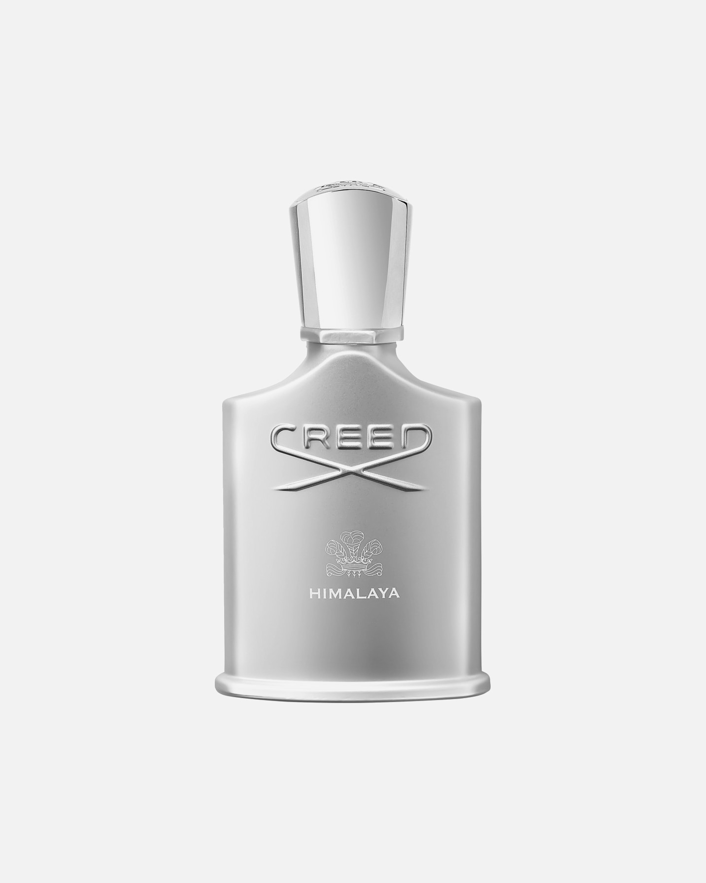 Eau de Parfum für Männlich Creed Himalaya 50 ml