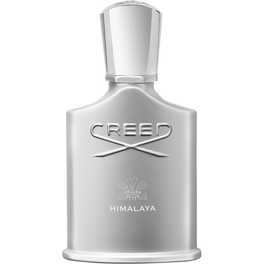 Creed Himalaya Eau de Parfum 50 ml Herren