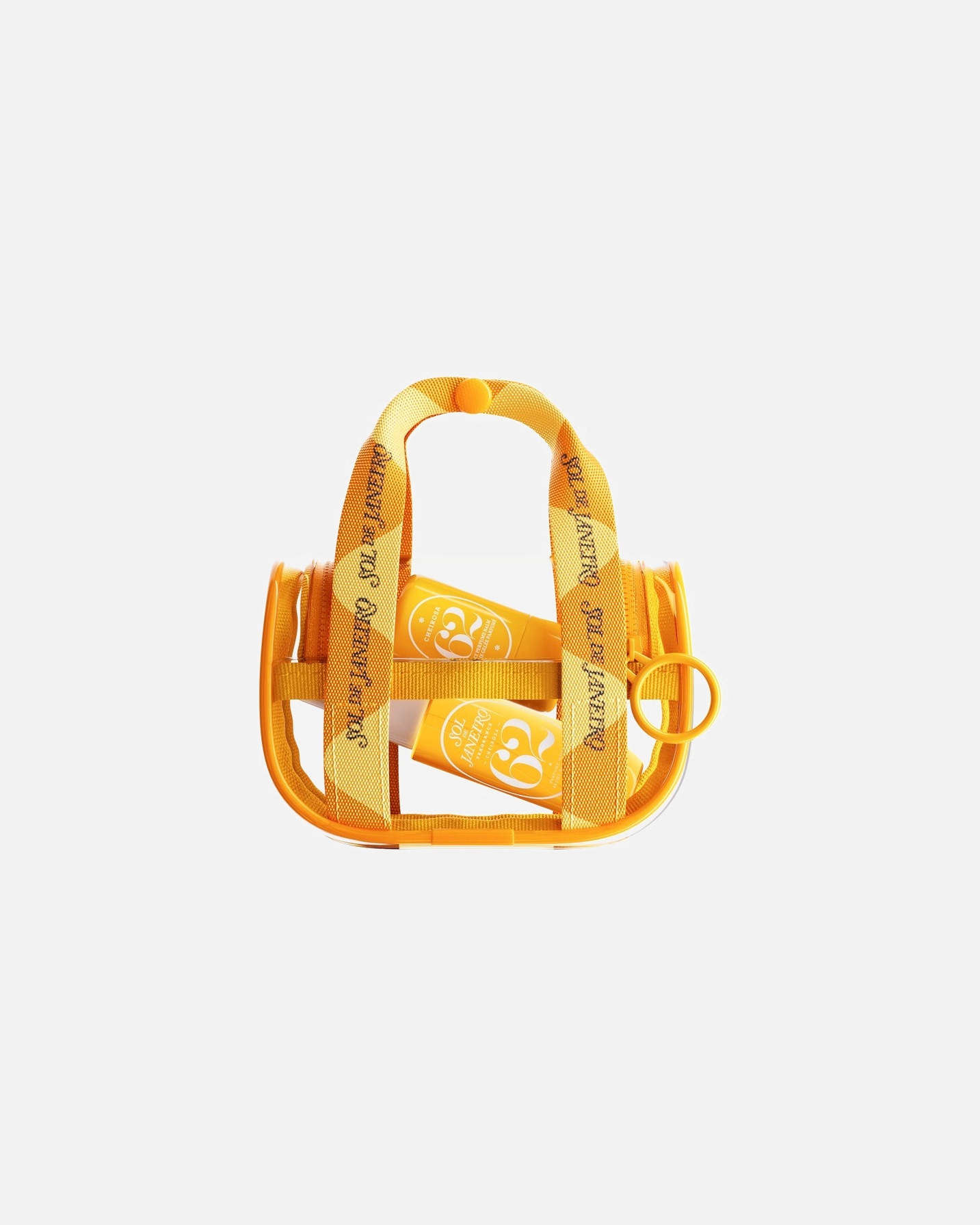 Duftset für Unisex Sol de Janeiro Default Brand Line Cheirosa Cuties 62 1 Stück