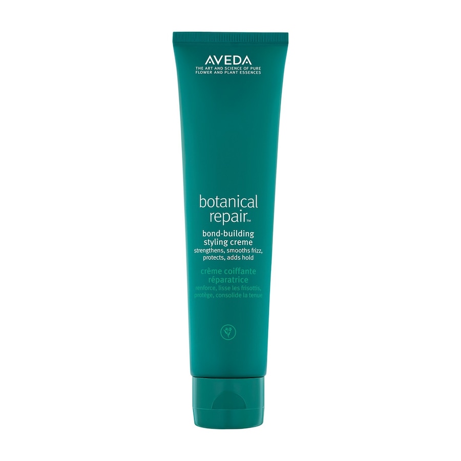 Aveda Reparatur & Pflege Botanical Repair Styling Creme Haarcreme 150 ml