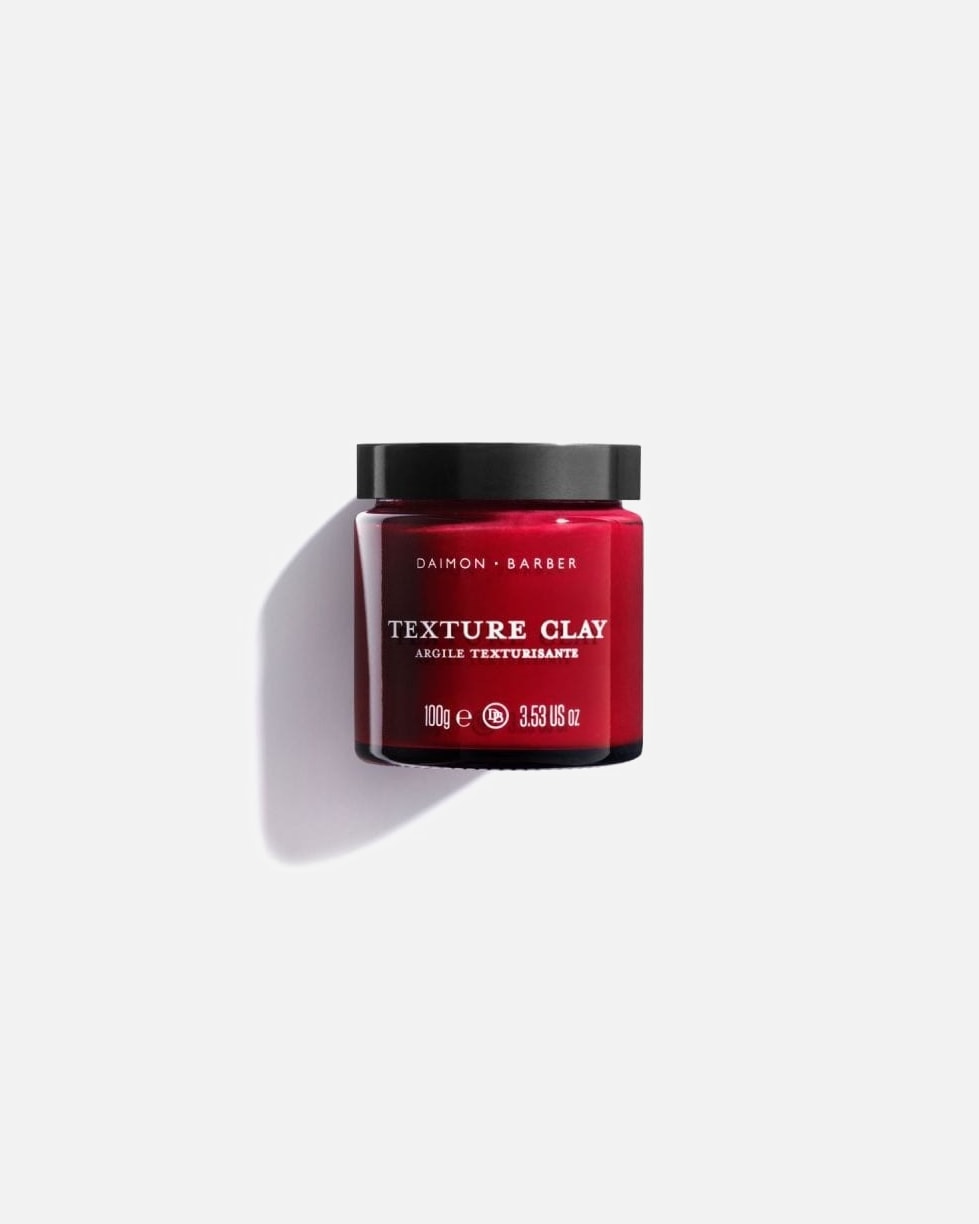 Epilation(en) Körper für Unisex Daimon Barber 100 g