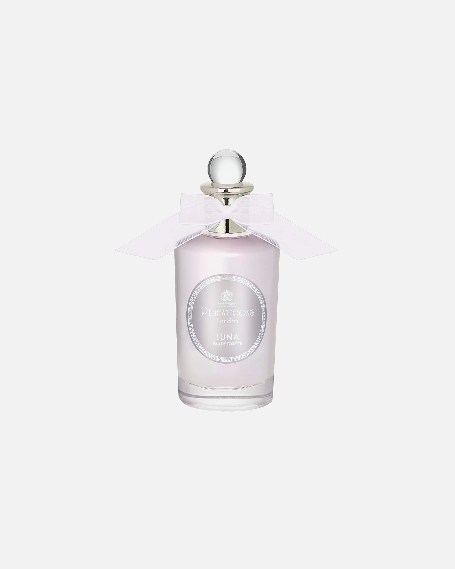 Eau de Toilette für Unisex Penhaligon's Luna 100 ml