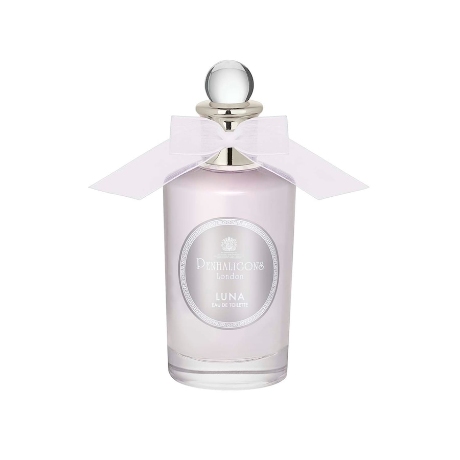 Penhaligon's Luna | 100.0 ml | 2000,00 / 1.0 l