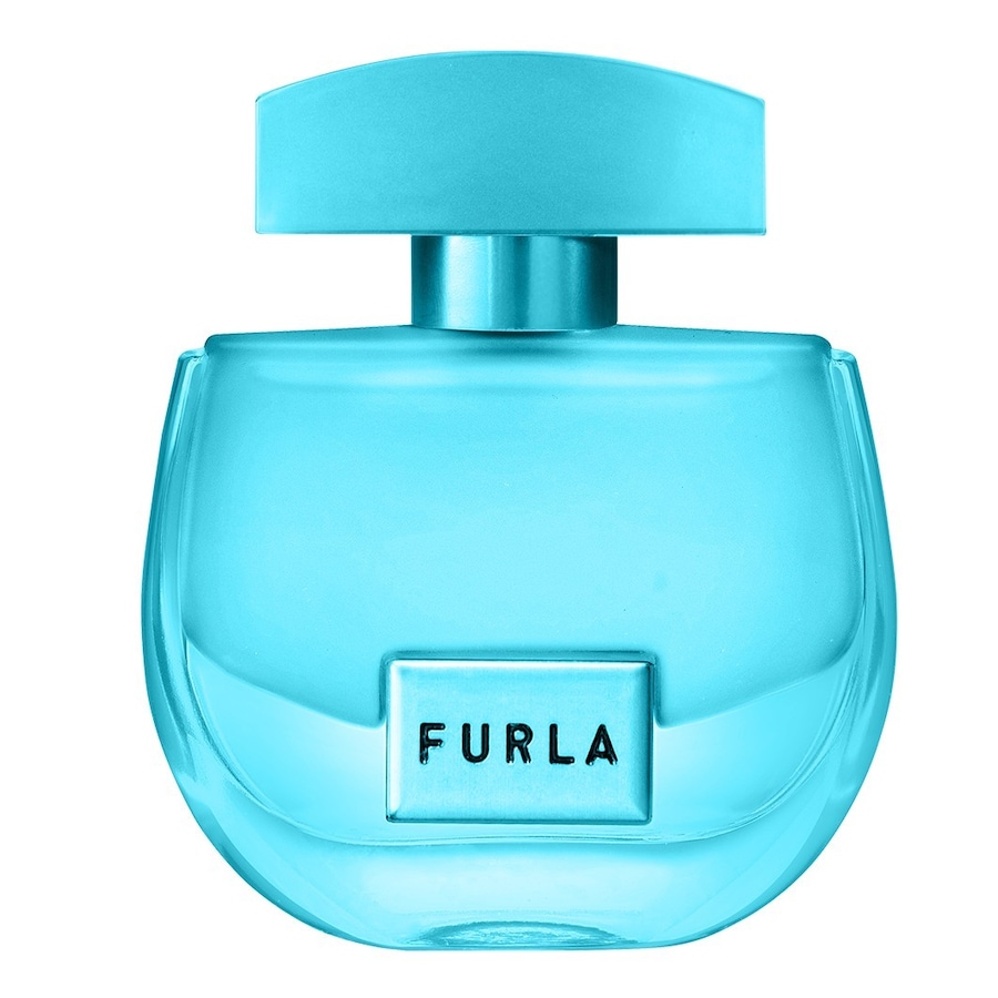 Furla Unica Parfum 50 ml Damen