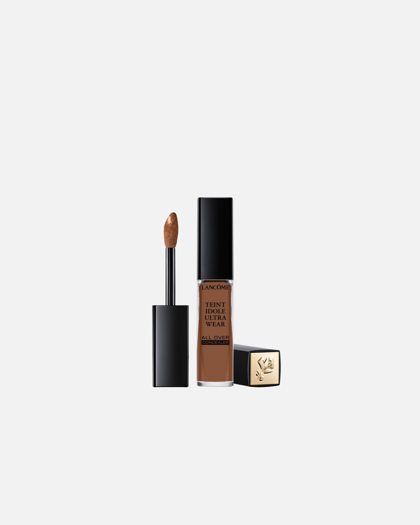 Concealer für Unisex Lancôme Teint Idole Ultra Wear All Over 13 1 - CACAO