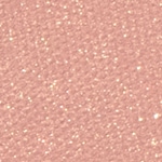 08 - Peony - Mini