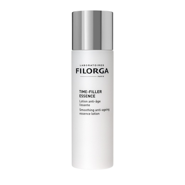 Filorga TIME-FILLER Essence