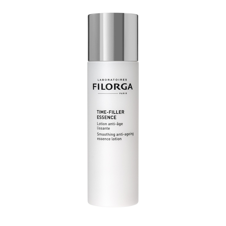 Filorga TIME-FILLER Essence Gesichtslotion 150 ml