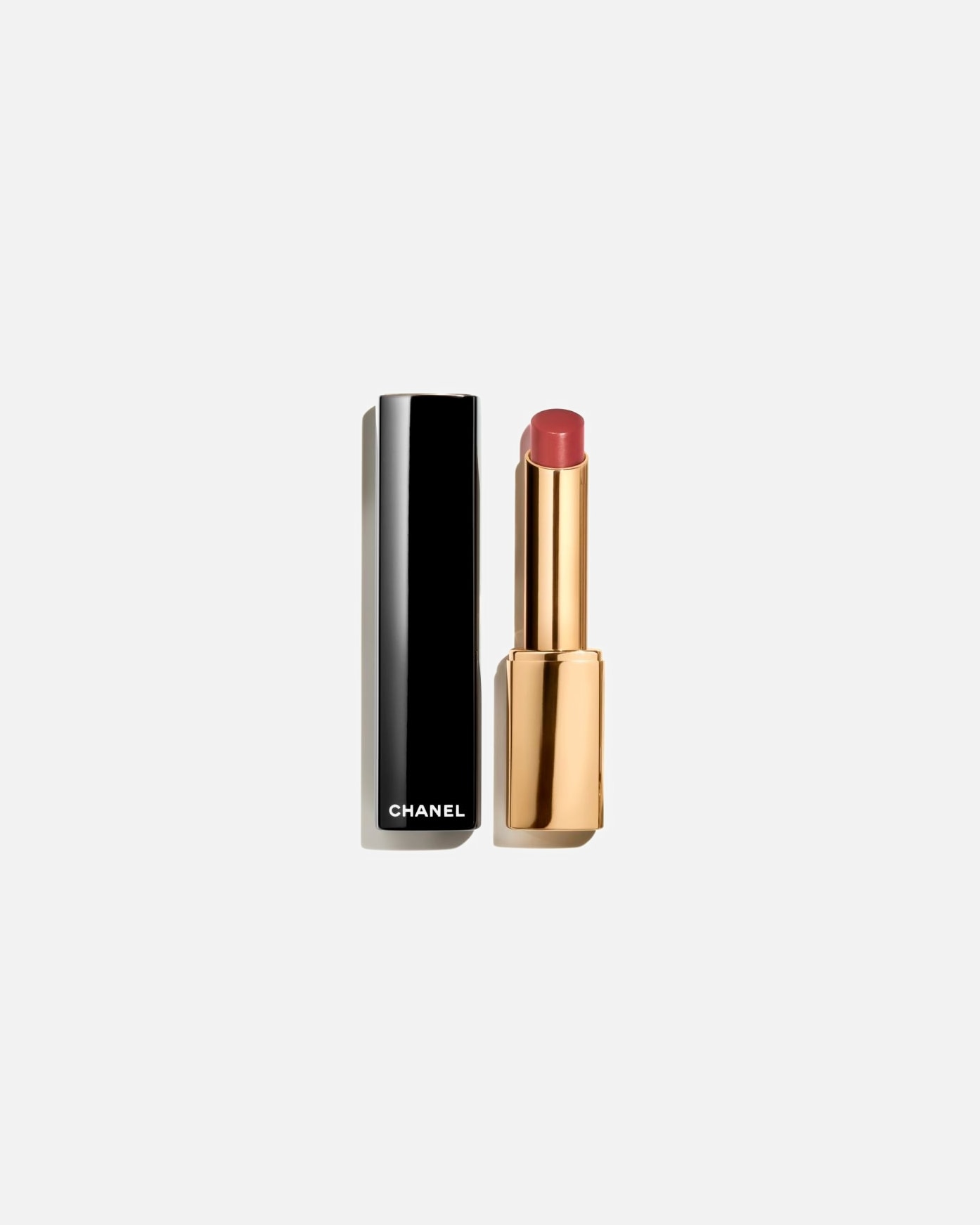 Lippenstift für Unisex CHANEL ROUGE ALLURE L'EXTRAIT NACHFÜLLBAR 858