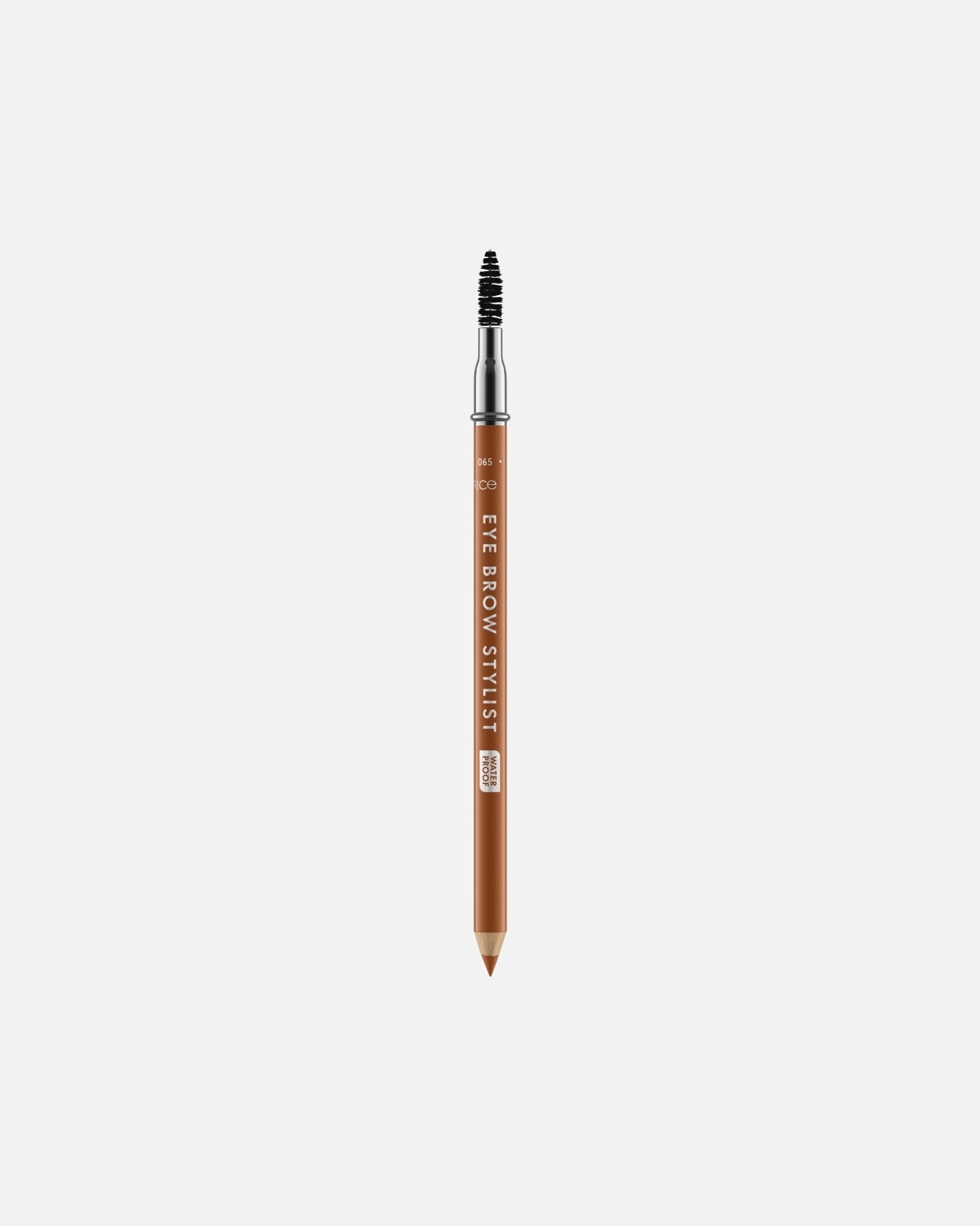Augenbrauenstift für Unisex Catrice Default Brand Line Eye Brow Stylist 065 - AUTHENTIC AUBURN