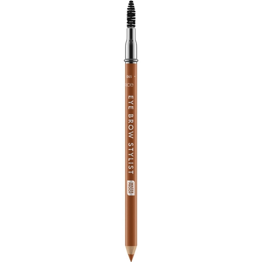 Catrice Eye Brow Stylist Augenbrauenstift 065 - AUTHENTIC AUBURN 1.4 g Braun