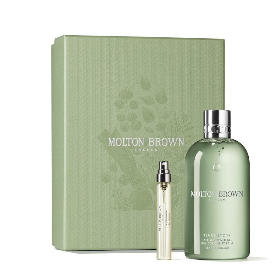 Molton Brown Tea Ceremony Kollektion | 1.0 pieces | 36,80 / 1.0 pieces