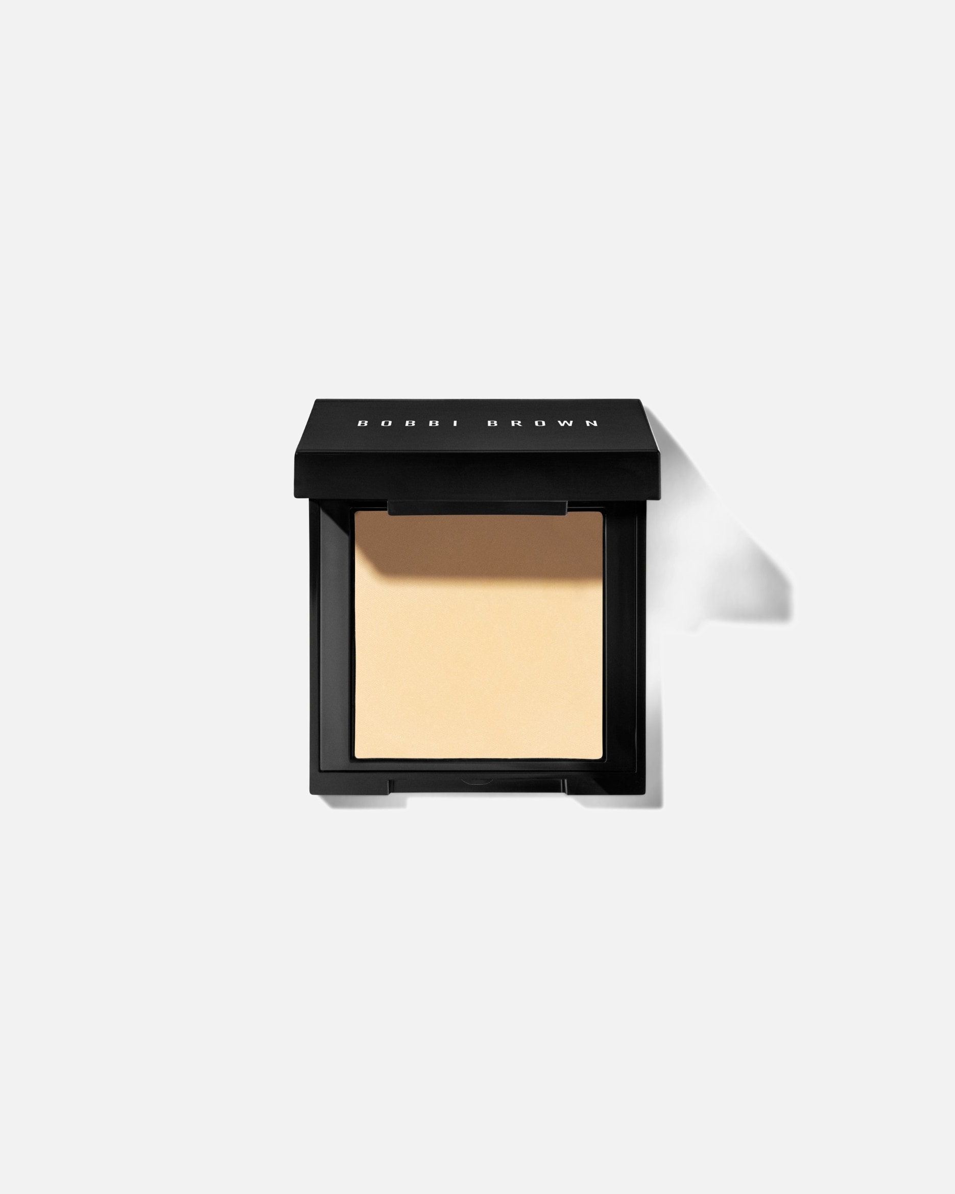 Fixierpuder für Unisex Bobbi Brown Default Brand Line Mini Finish Pressed Powder 4.6 g