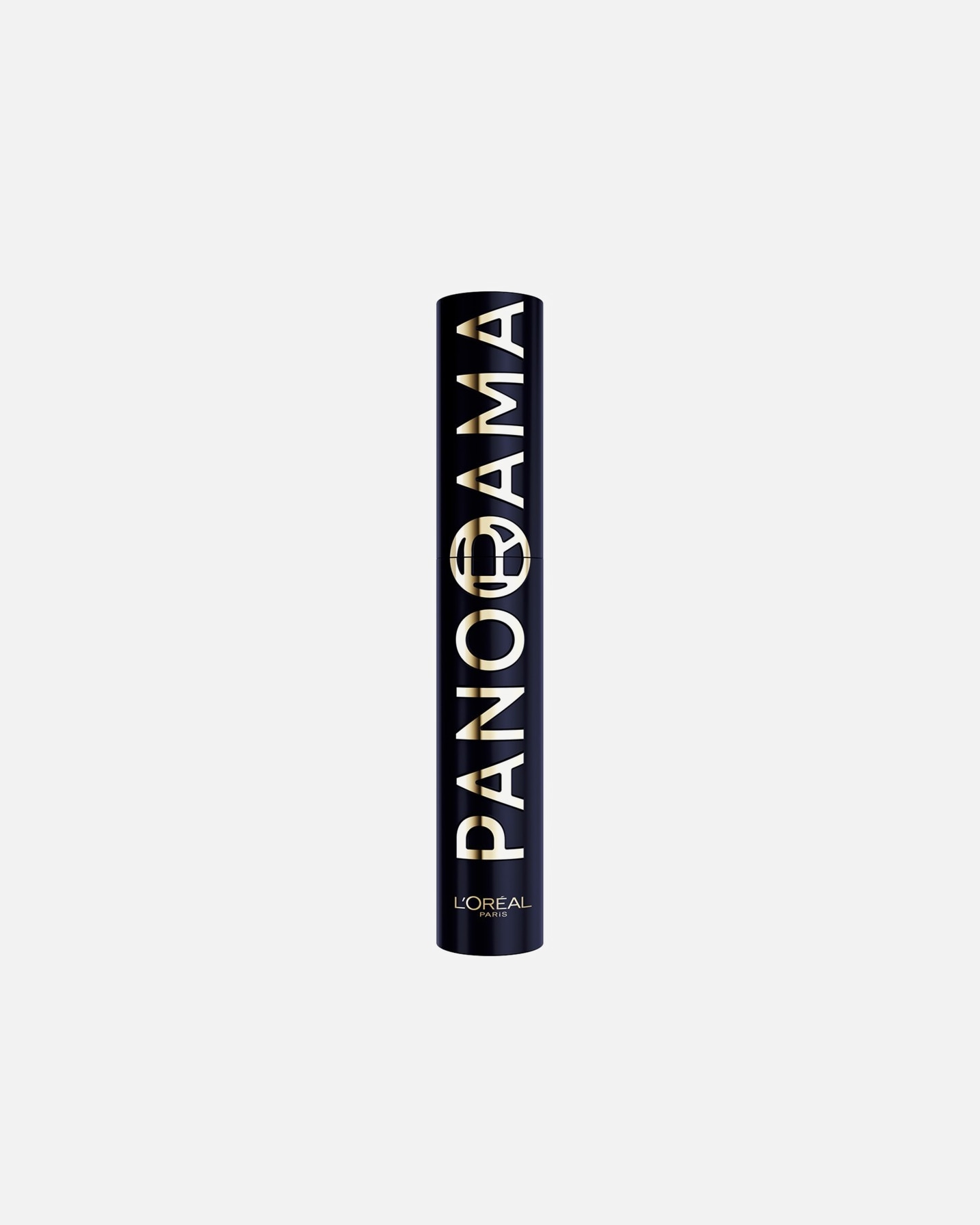 Mascara für Unisex L’Oréal Paris Panorama Volume Million Lashes 9.9 ml