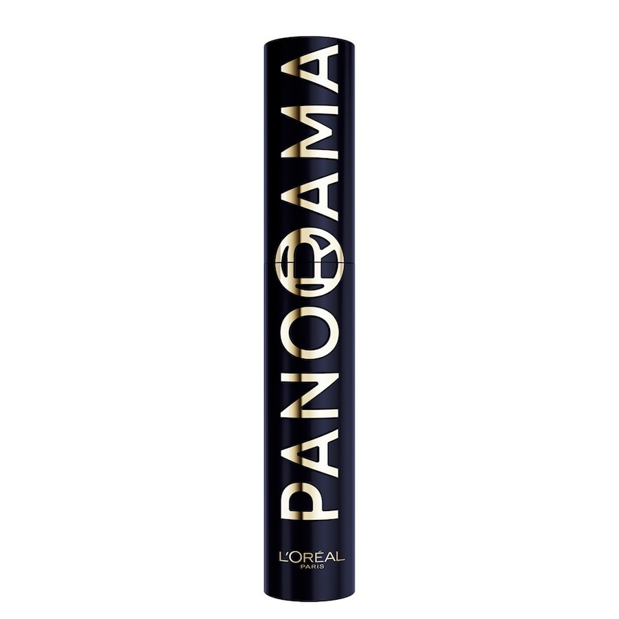 L’Oréal Paris Panorama Volume Million LashesMake-up | 9.9 ml | 1211,11 / 1.0 l