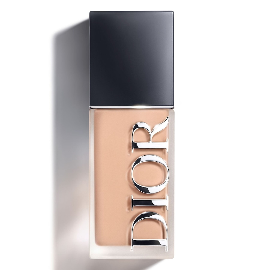 DIOR Forever Skin Wear Foundation 3 Cool Rosy 30 ml Nude