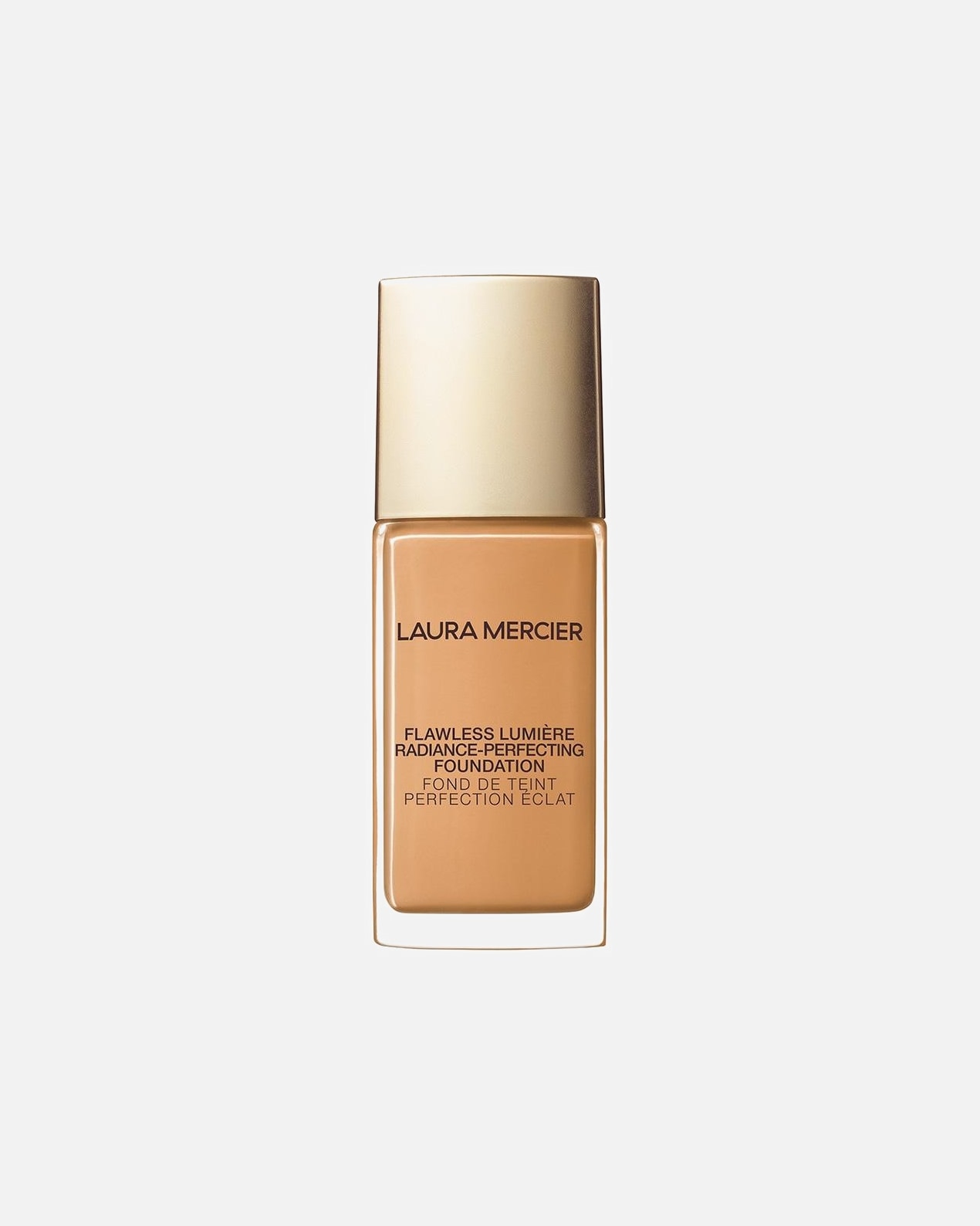 Foundation für Unisex Laura Mercier Flawless Lumière Radiance Perfecting Linen