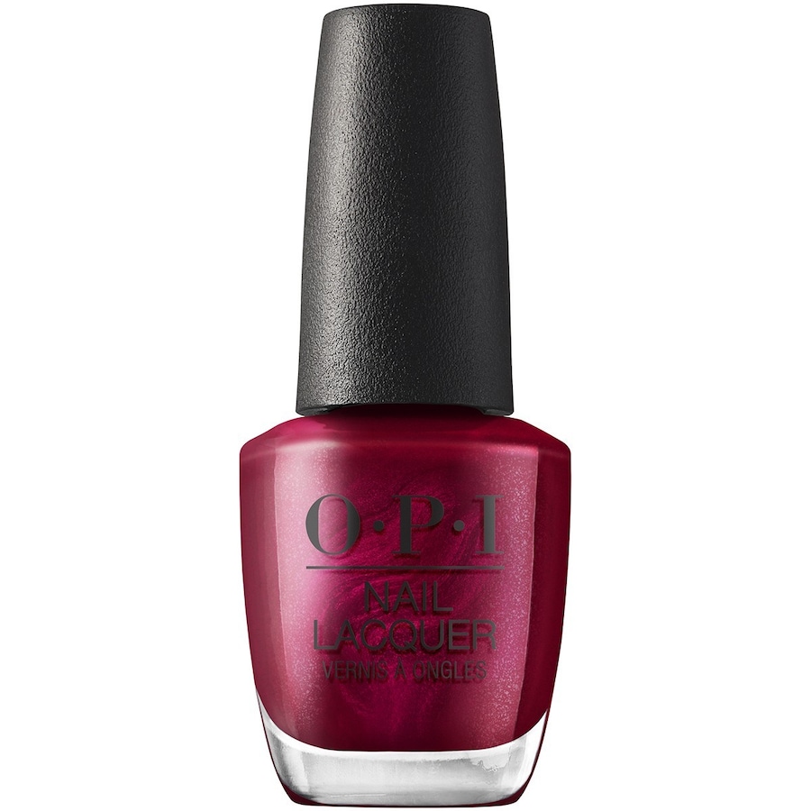 OPI HIdden Prism Big Zodiac Energy Nail LacquerMake-up | 15.0 ml | 800,00 / 1.0 l