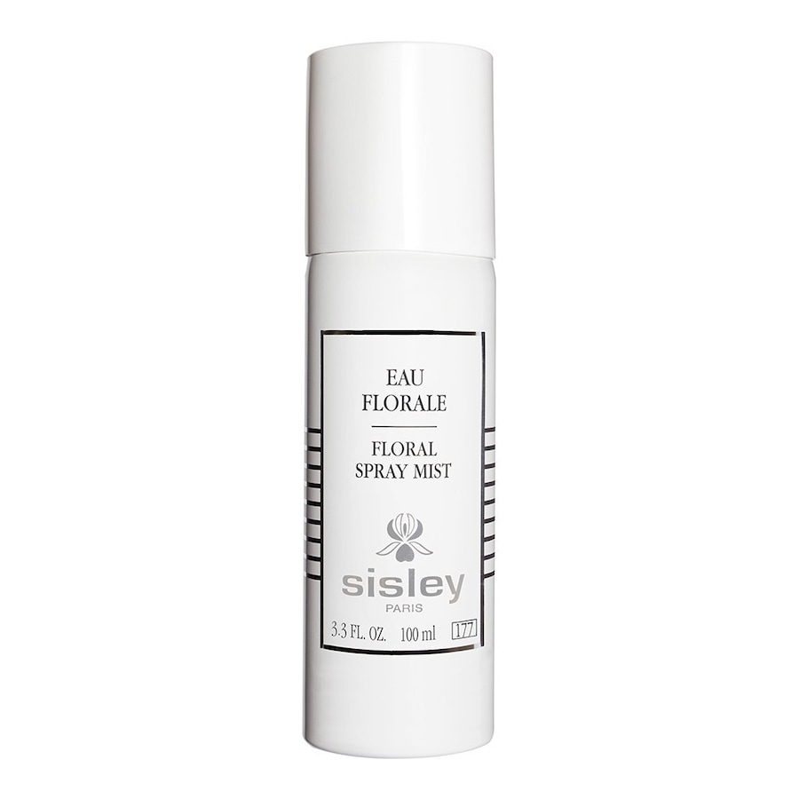 Sisley Eau FloraleGesicht | 100.0 ml | 708,00 / 1.0 l