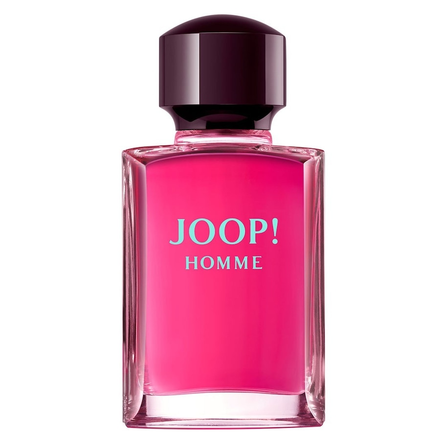 JOOP! Homme Eau de Toilette 75 ml Herren